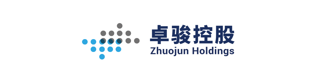 Logo_卓骏控股-01.png